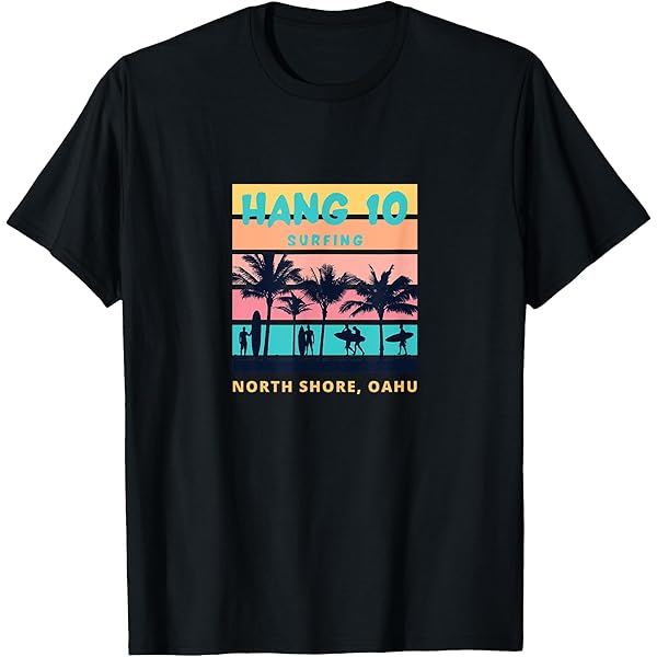 Amazon | Shut Up and Squat - Gym Tシャツ | Tシャツ